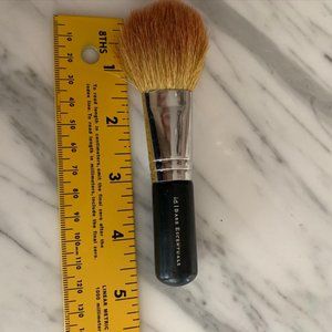 Bare Escentuals Flawless Application Face Brush